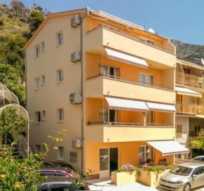 Apartment Marta